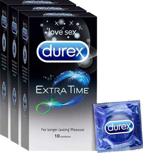 buy durex products online.